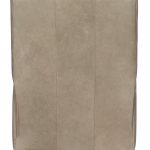 Melville 3-Way Lounger