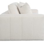 Aria 9 ft. Sofa