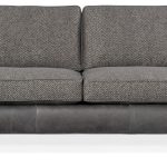 Madison Small Sofa