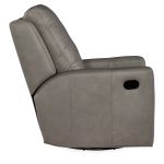 Melville Wall Hugger Recliner