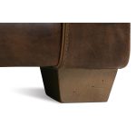 SYLVIE-L-022