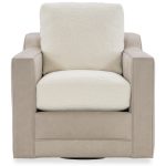 Loftin Swivel Chair