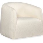 Nova Swivel Chair