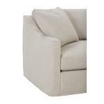 P604-SLIP-002