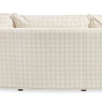 Dekker Conversation Sofa