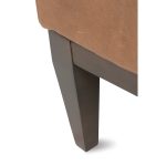 P320-L-006