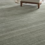 Abbott Modern Solid, Green