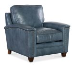 Oliver  Chair
