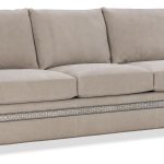 Dominick Sofa