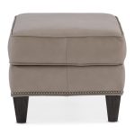 Christopher Ottoman
