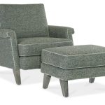 Emyrsen Chair