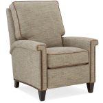 Mallory 3-Way Lounger