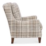 Bellamy Club Chair