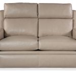 Raymond Loveseat - Two Piece Back