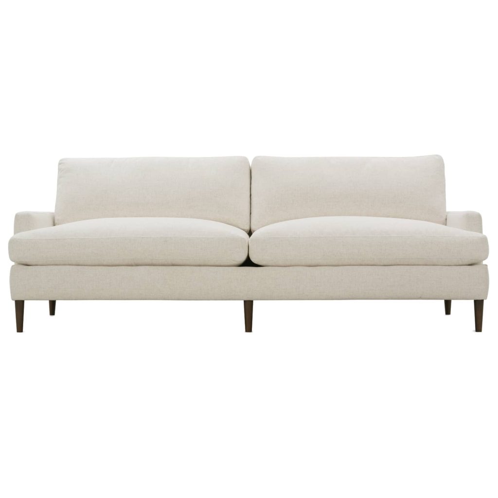 GRADY-003