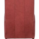 Relaxan 3-Way Lounger