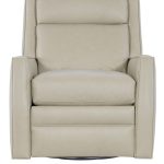 Finley Wall Hugger Recliner