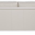 Crew Sofa