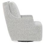 Millie Swivel Chair