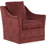 Linda Swivel Chair