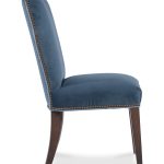 Sonora Dining Chair