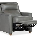 Hambrick Reclining Chair