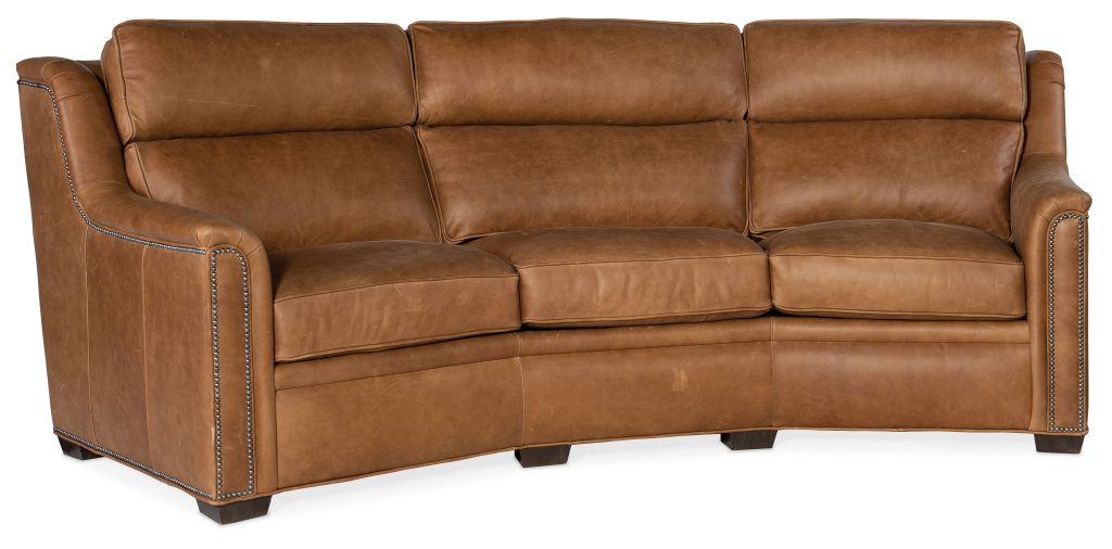 Raiden Angled Sofa