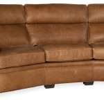 Raiden Angled Sofa
