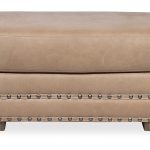 Kempton Ottoman