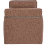 Taylor Swivel Chair