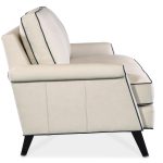 Emyrsen Sofa