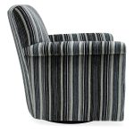 Bexley Swivel Chair