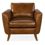 Alora Chair
