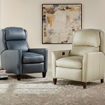 Kipton 3- Way Recliner