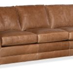 Winter Sofa