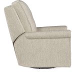 Madison Wall Hugger Recliner