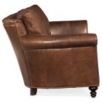 Richardson Stationary Sofa 8-Way Tie