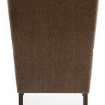 Roen  Chair