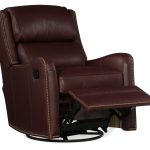 Henley Wall Hugger Recliner