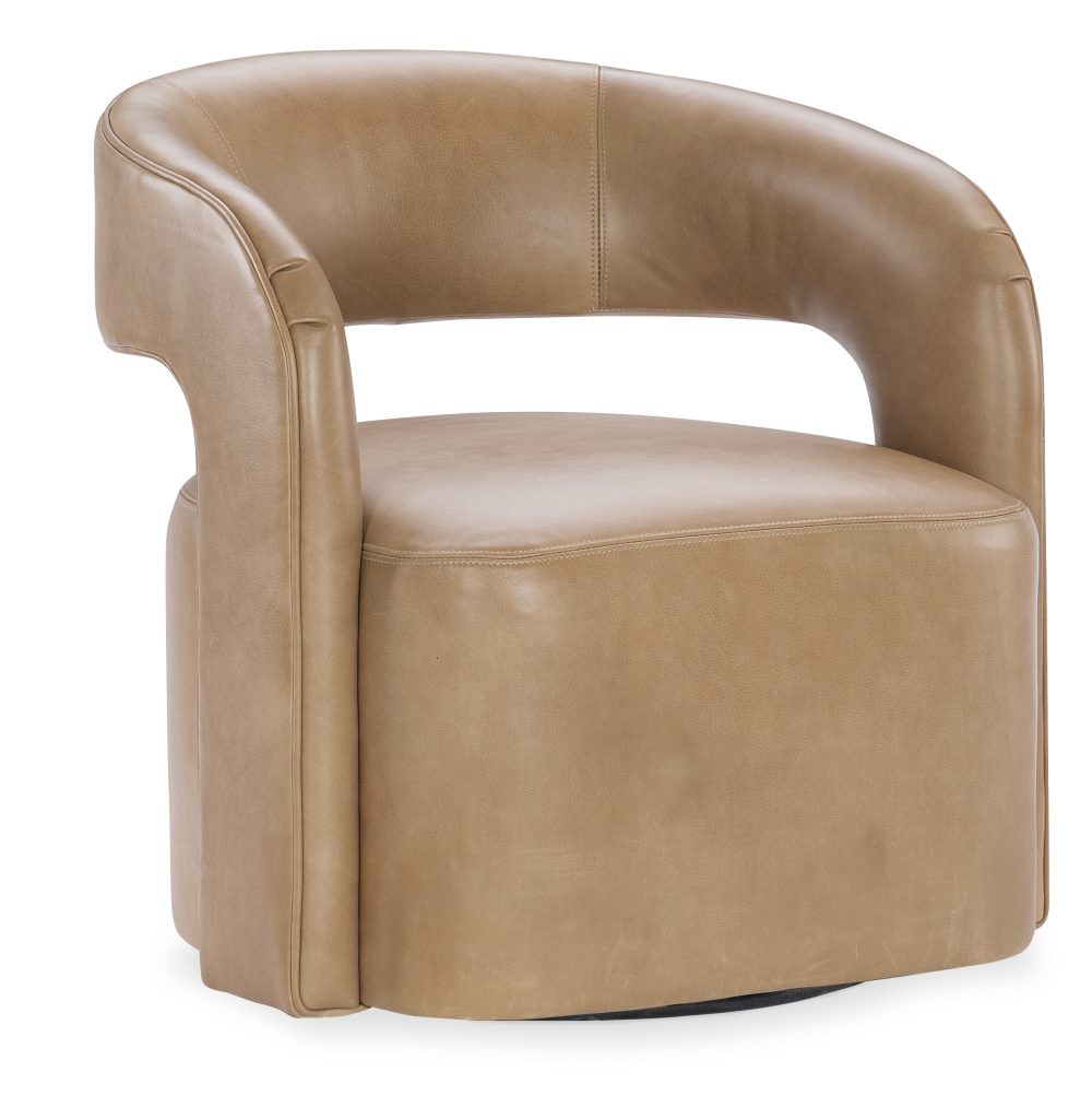 Valyn Swivel Chair