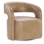 Valyn Swivel Chair