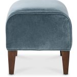 Mia Ottoman