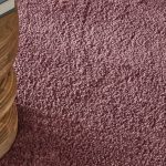 Tula Modern Solid, Purple