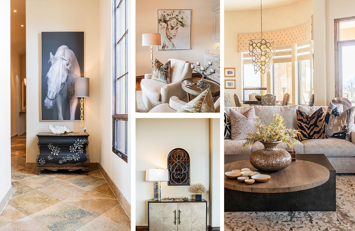 fountain hills home furniture
