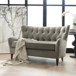 Houlihan Settee