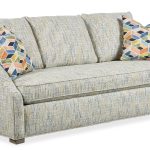 Darrien 3 over 3 Sofa