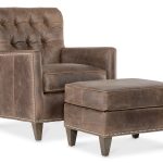 Carlee Club Chair