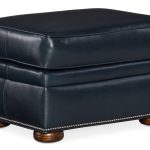 Reece Ottoman