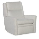 Sky Zero Gravity Recliner with Power Headrest