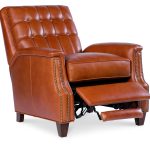 Patrick 3-Way Lounger